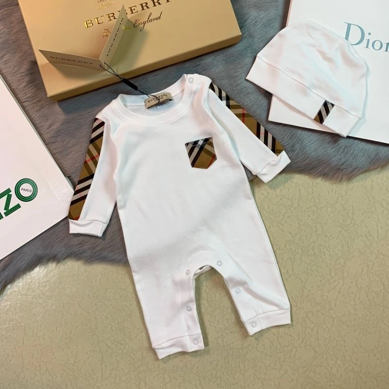 Comfortable Burberry Kids 99729