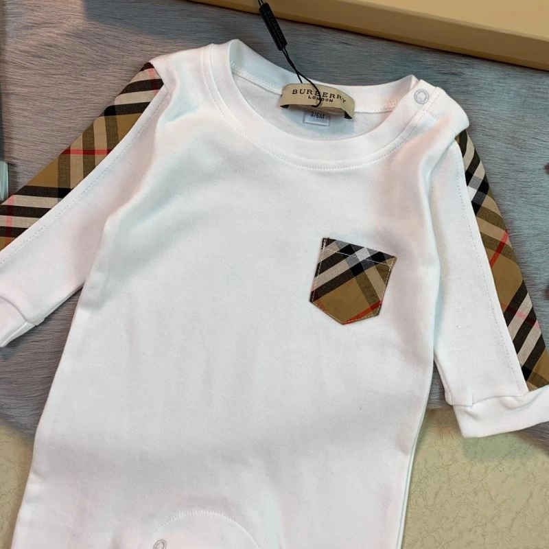 Comfortable Burberry Kids 99729