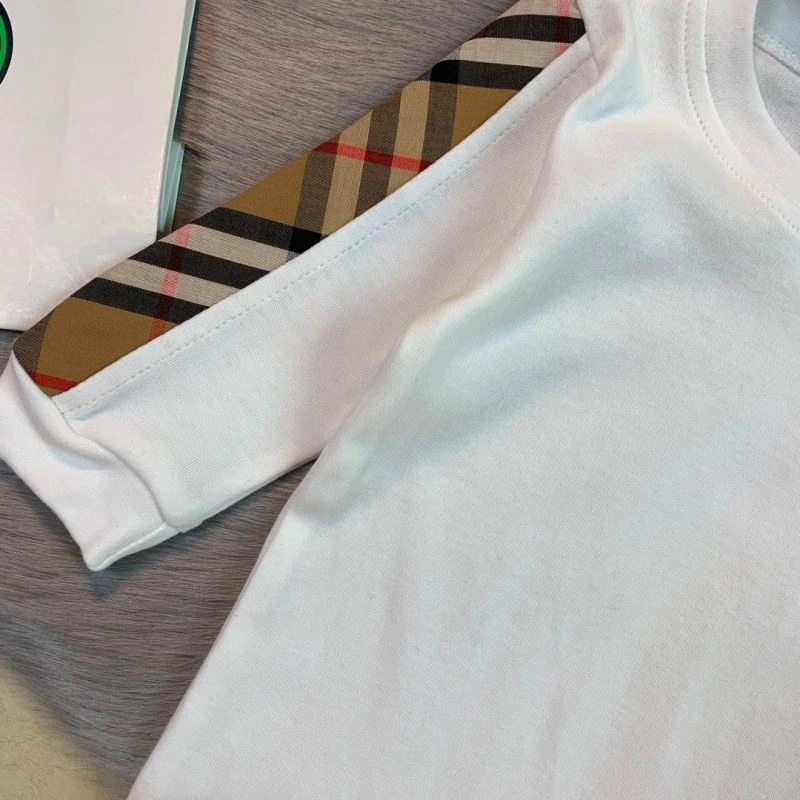 Comfortable Burberry Kids 99729