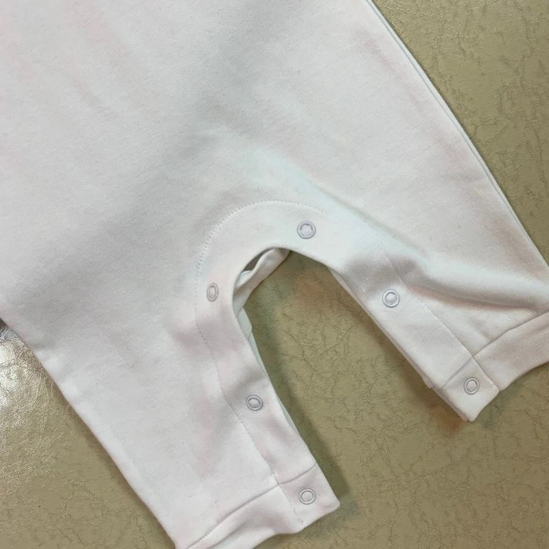Comfortable Burberry Kids 99729