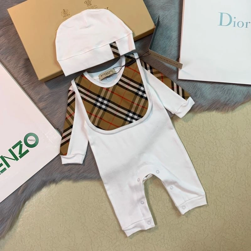 Comfortable Burberry Kids 99729
