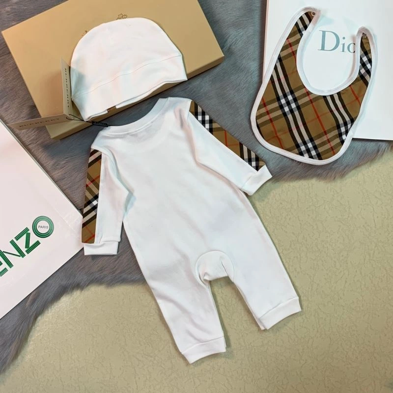 Comfortable Burberry Kids 99729