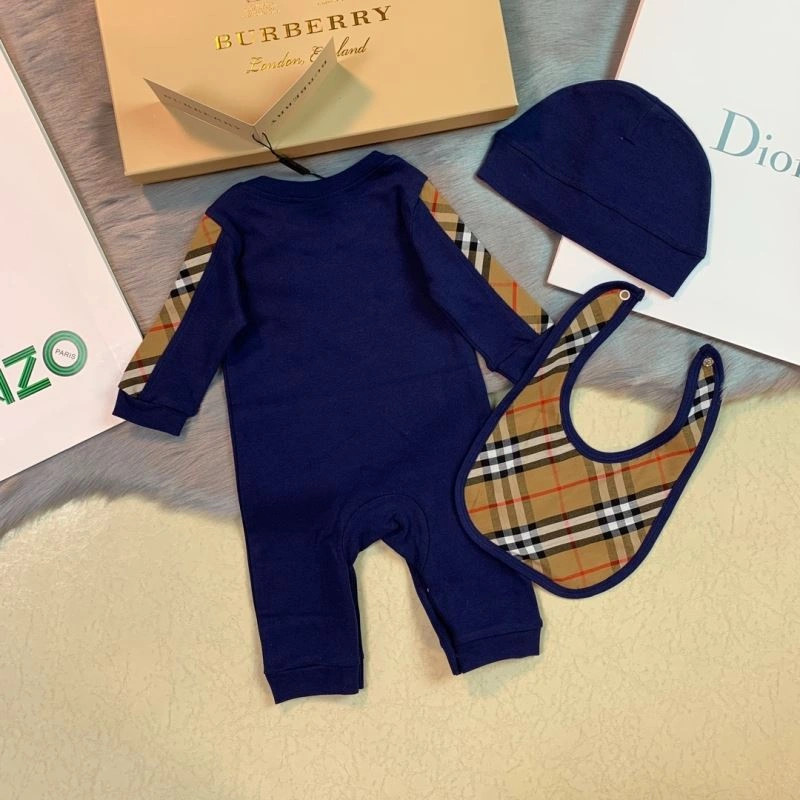 Burberry Kids Sleek 99725