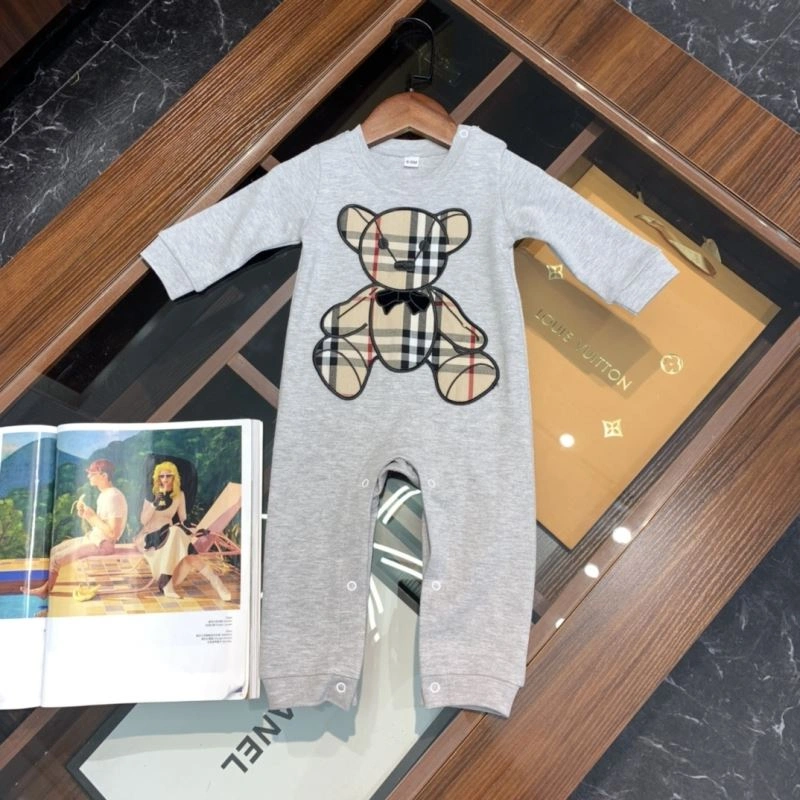 TopPick Burberry Kids 99727
