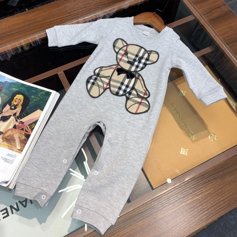 TopPick Burberry Kids 99727