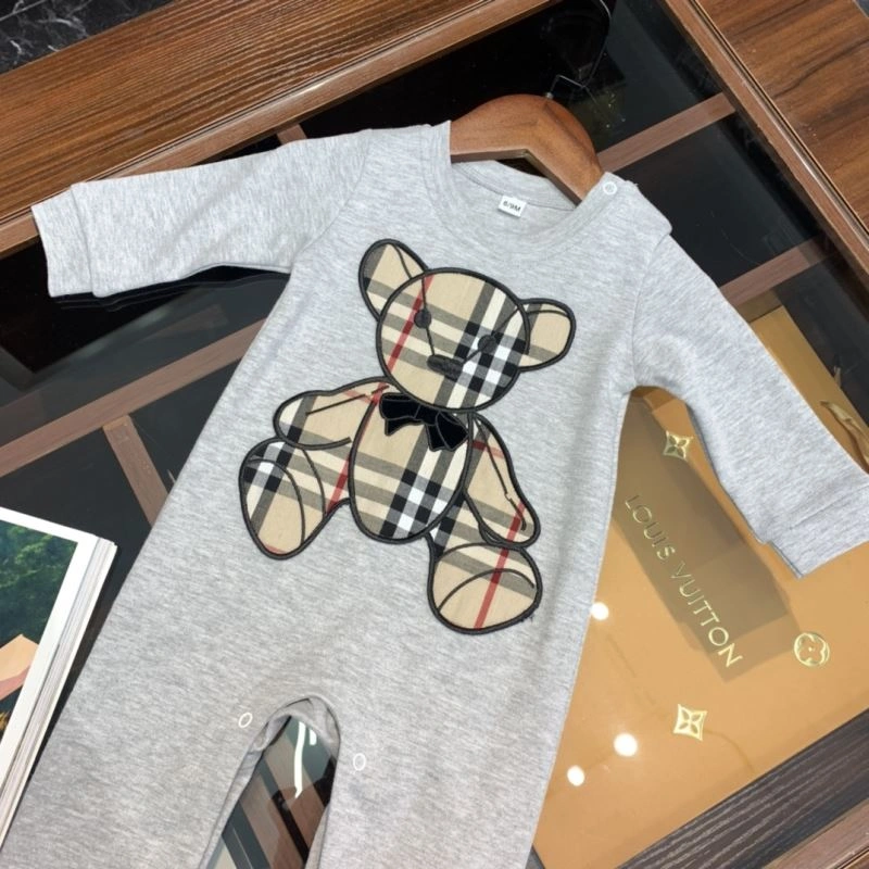 TopPick Burberry Kids 99727
