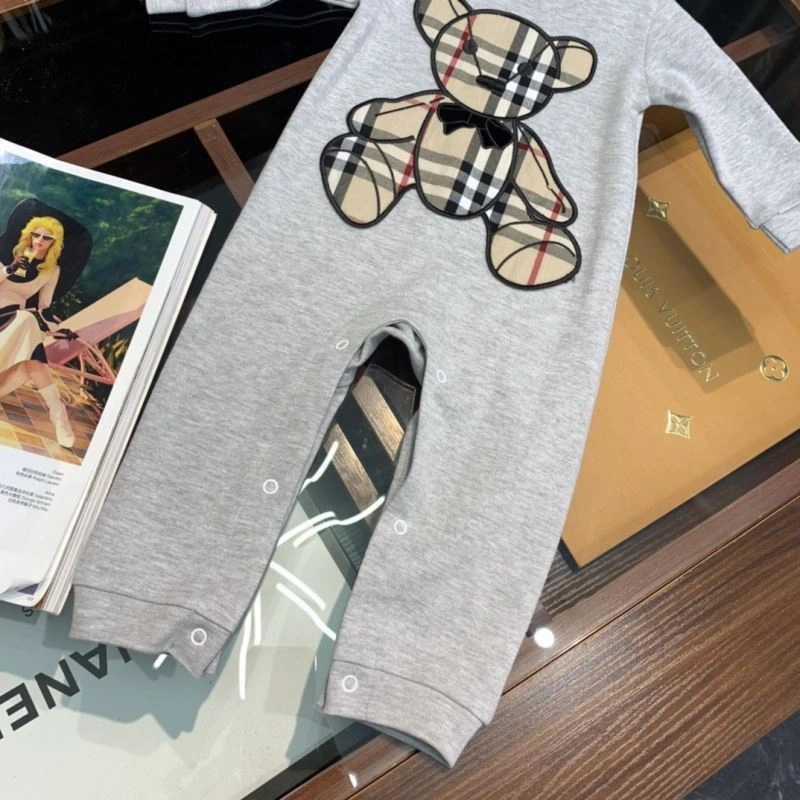 TopPick Burberry Kids 99727