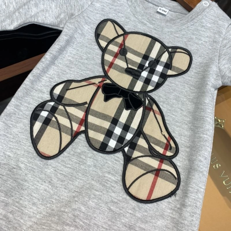 TopPick Burberry Kids 99727