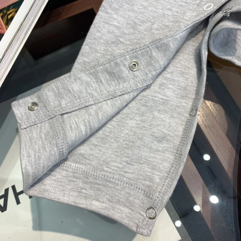TopPick Burberry Kids 99727