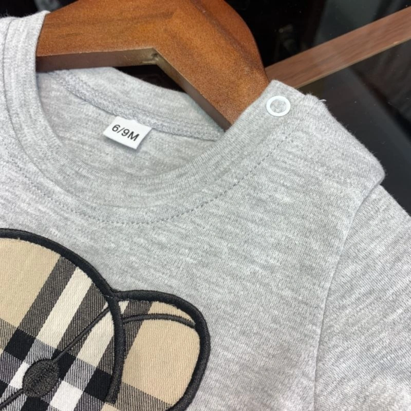 TopPick Burberry Kids 99727