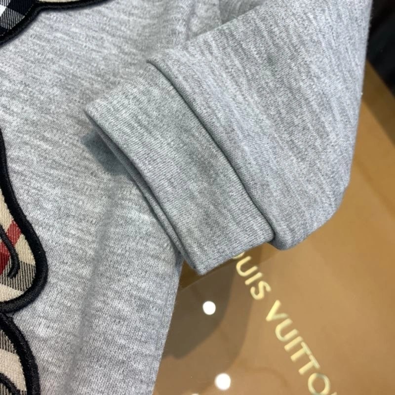TopPick Burberry Kids 99727