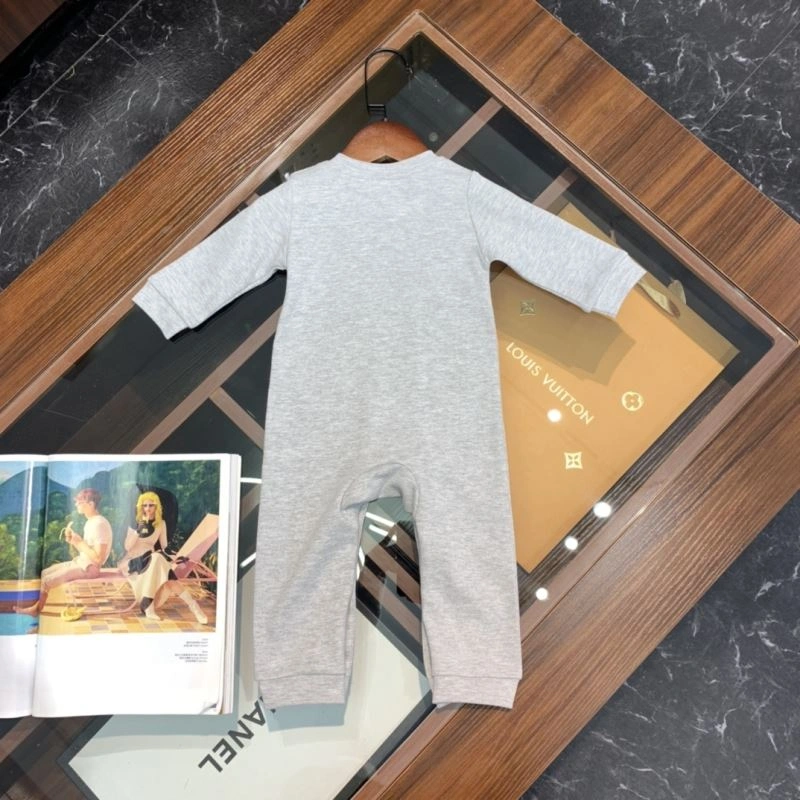 TopPick Burberry Kids 99727