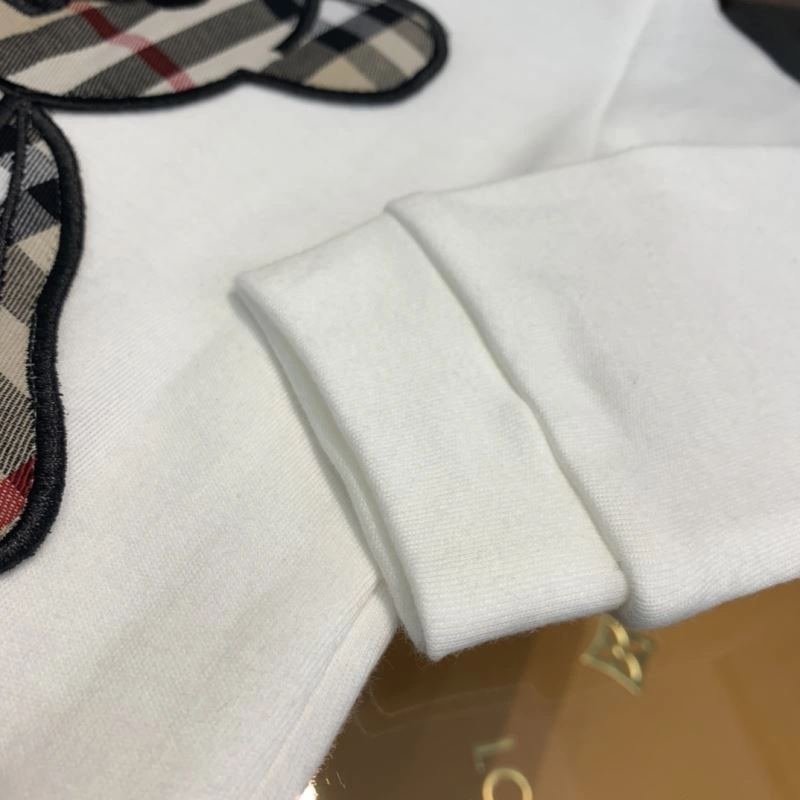 Bold Burberry Kids 99726
