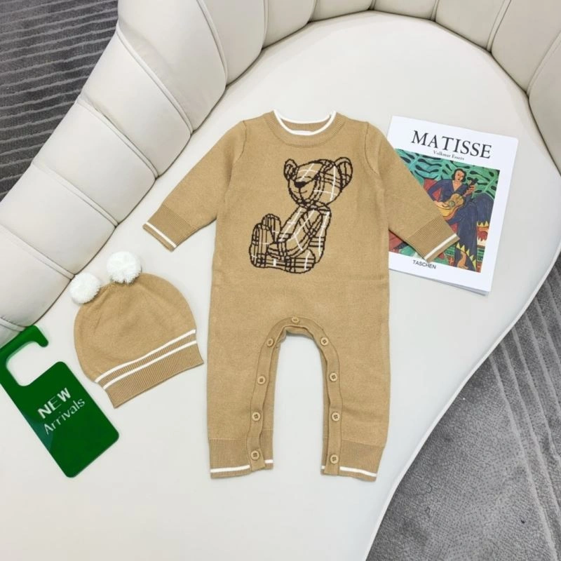 EyeCatching Burberry Kids 99728