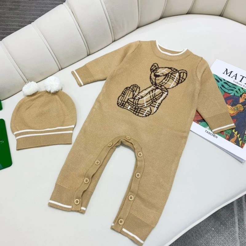 EyeCatching Burberry Kids 99728