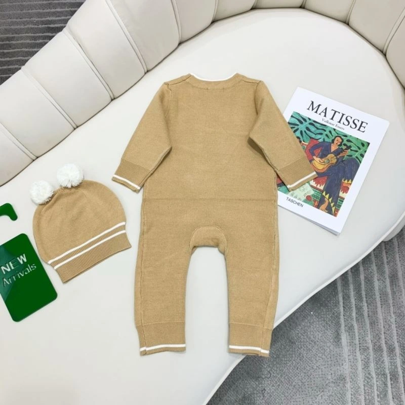 EyeCatching Burberry Kids 99728