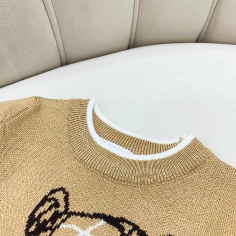 EyeCatching Burberry Kids 99728