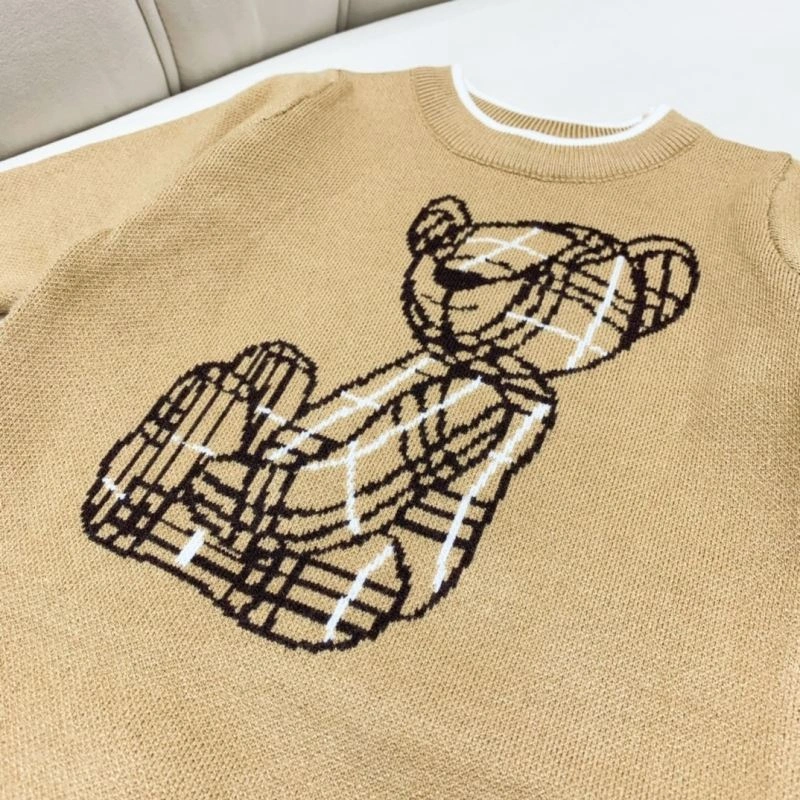 EyeCatching Burberry Kids 99728