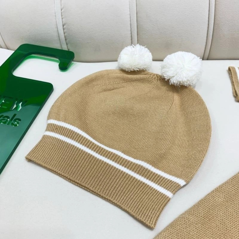 EyeCatching Burberry Kids 99728