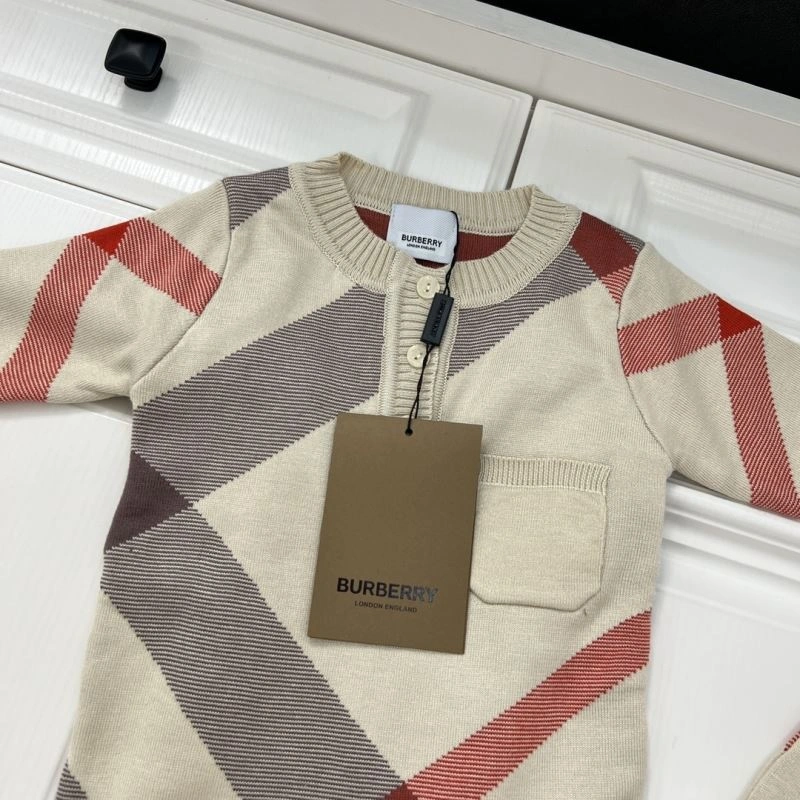 Durable Burberry Kids 99724