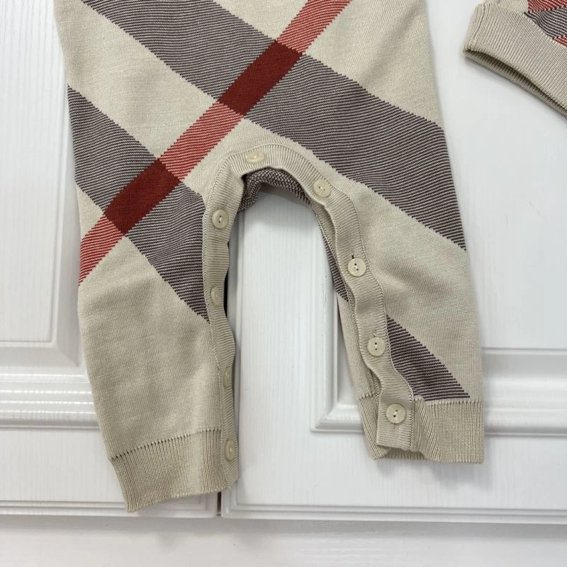 Durable Burberry Kids 99724