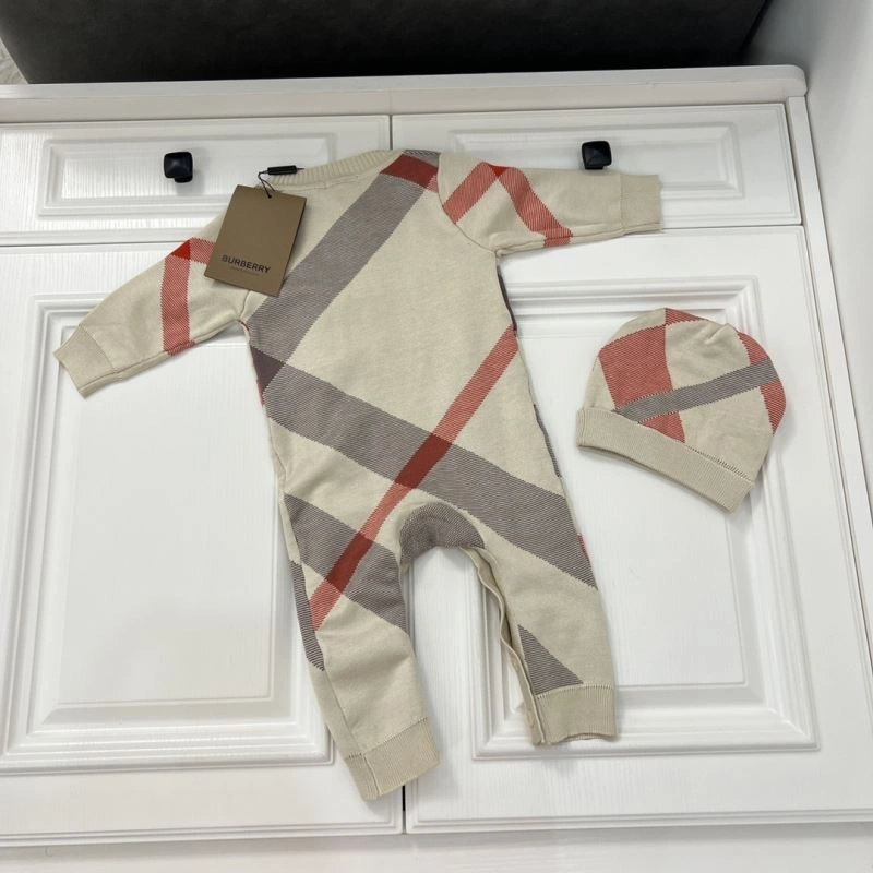 Durable Burberry Kids 99724