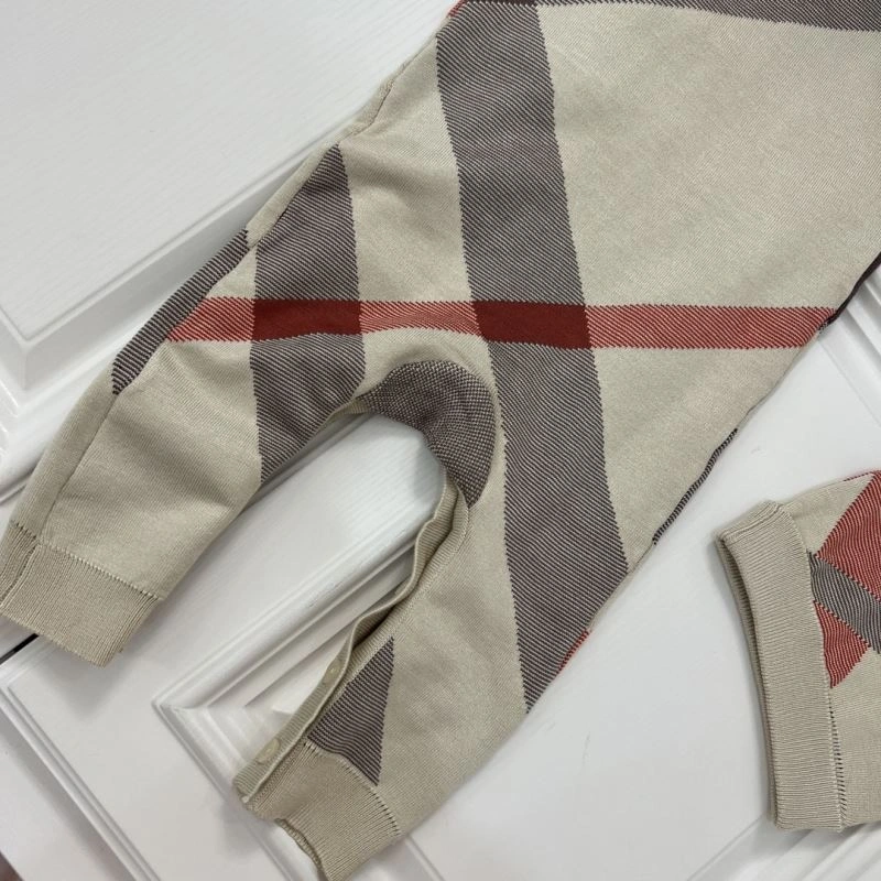 Durable Burberry Kids 99724