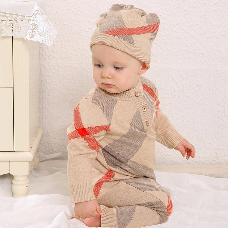 Durable Burberry Kids 99724