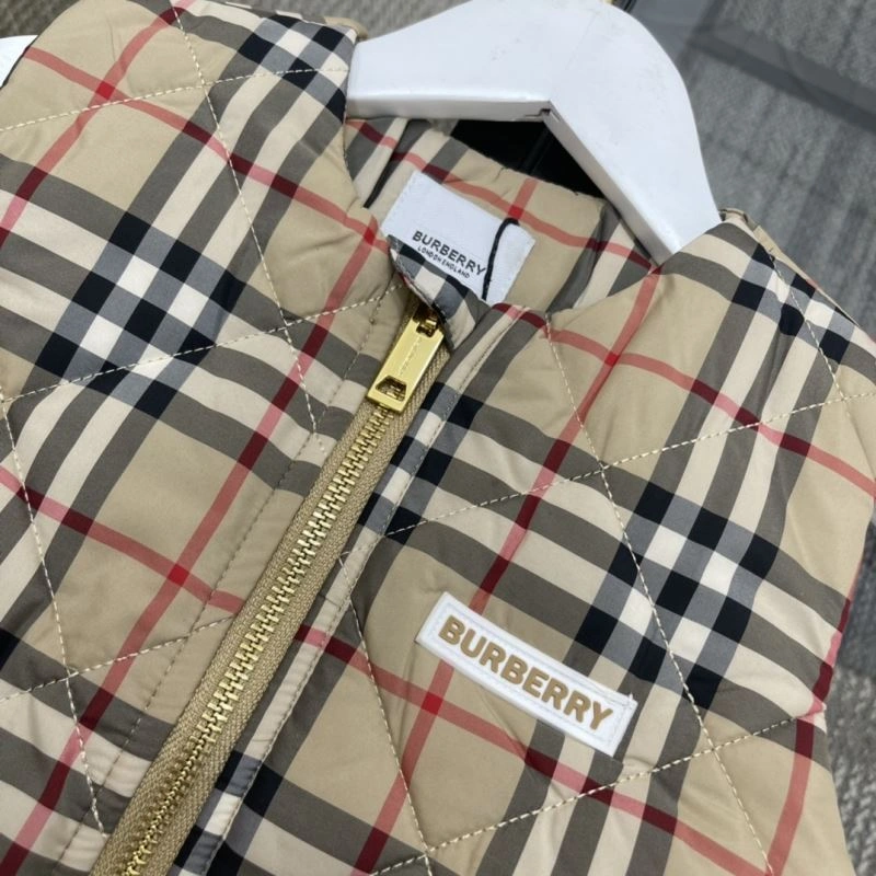 Burberry Kids Bright 99720
