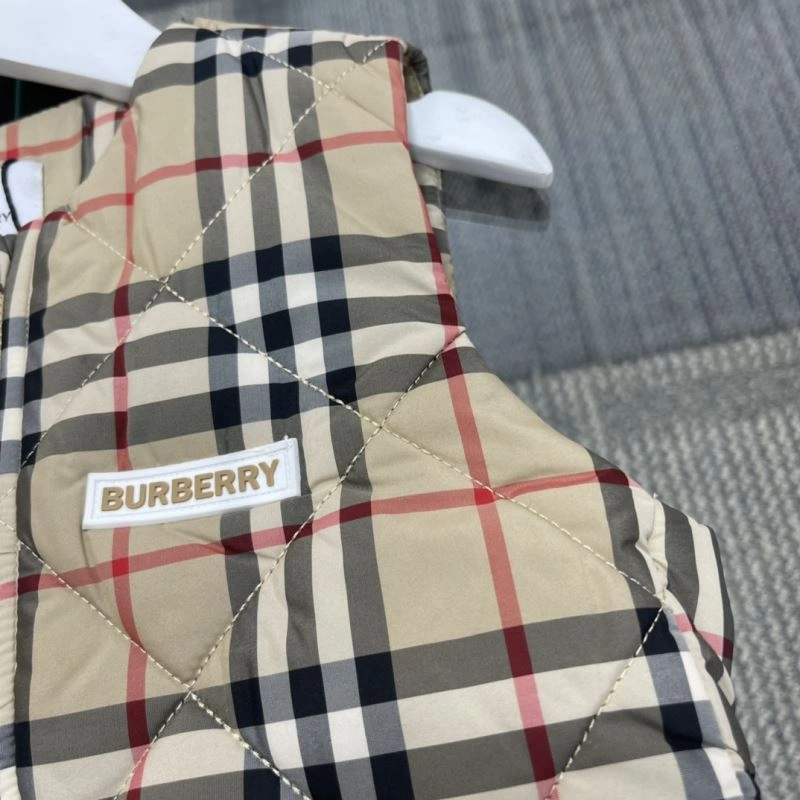 Burberry Kids Bright 99720