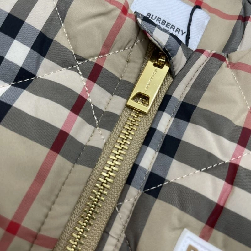 Burberry Kids Bright 99720
