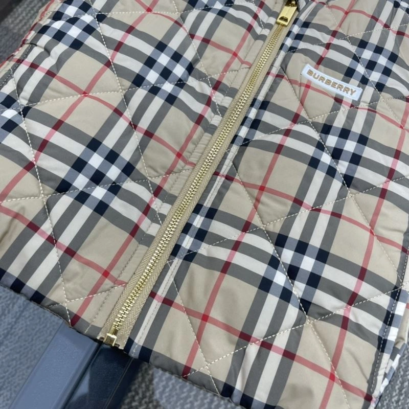 Burberry Kids Bright 99720