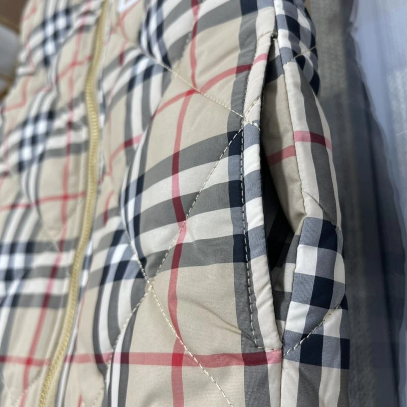 Burberry Kids Bright 99720