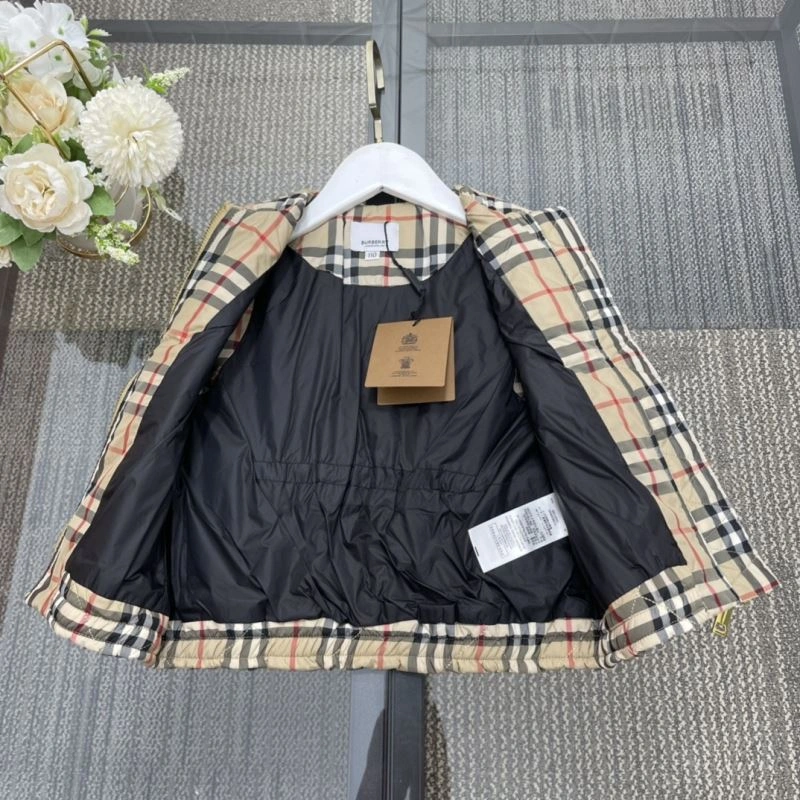 Burberry Kids Bright 99720