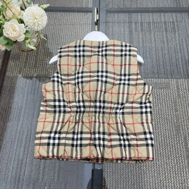 Burberry Kids Bright 99720