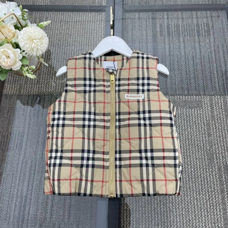 Burberry Kids Bright 99720