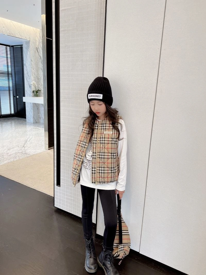 Burberry Kids Bright 99720