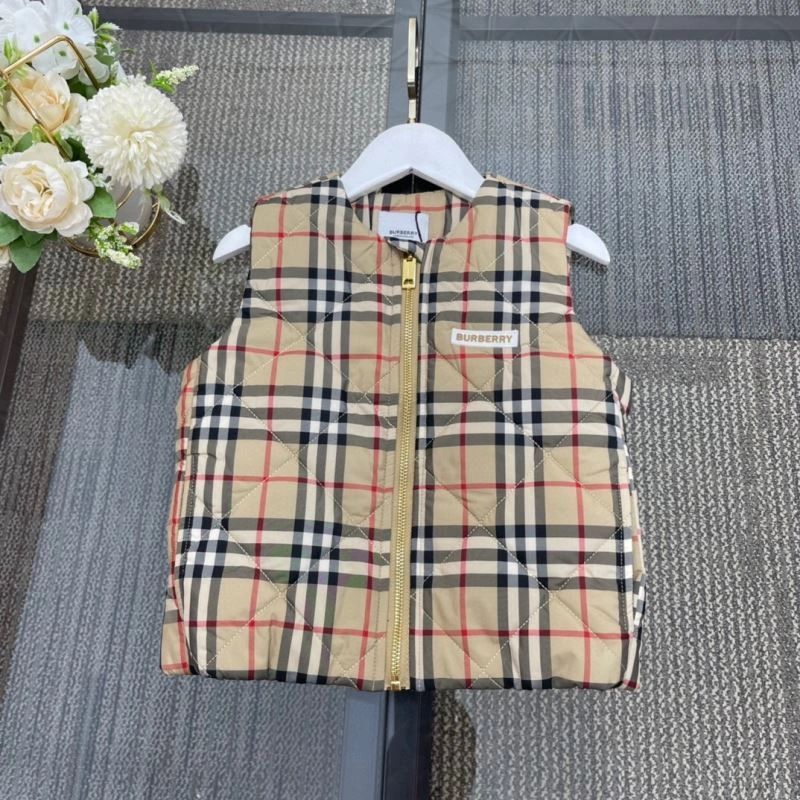 Burberry Kids Bright 99720