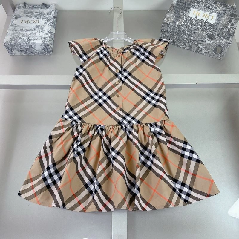 HighQuality Burberry Kids 99722