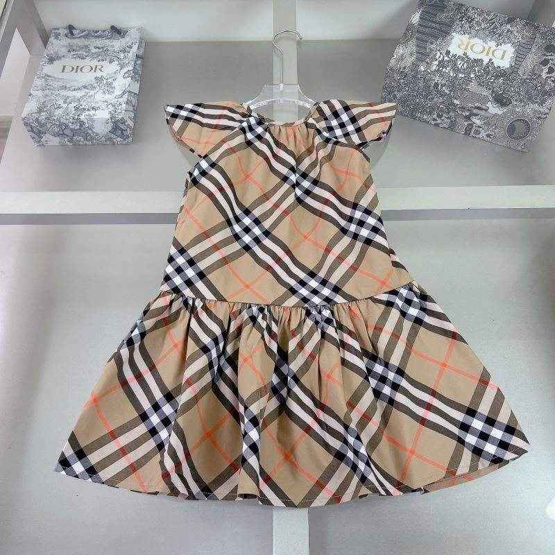 HighQuality Burberry Kids 99722