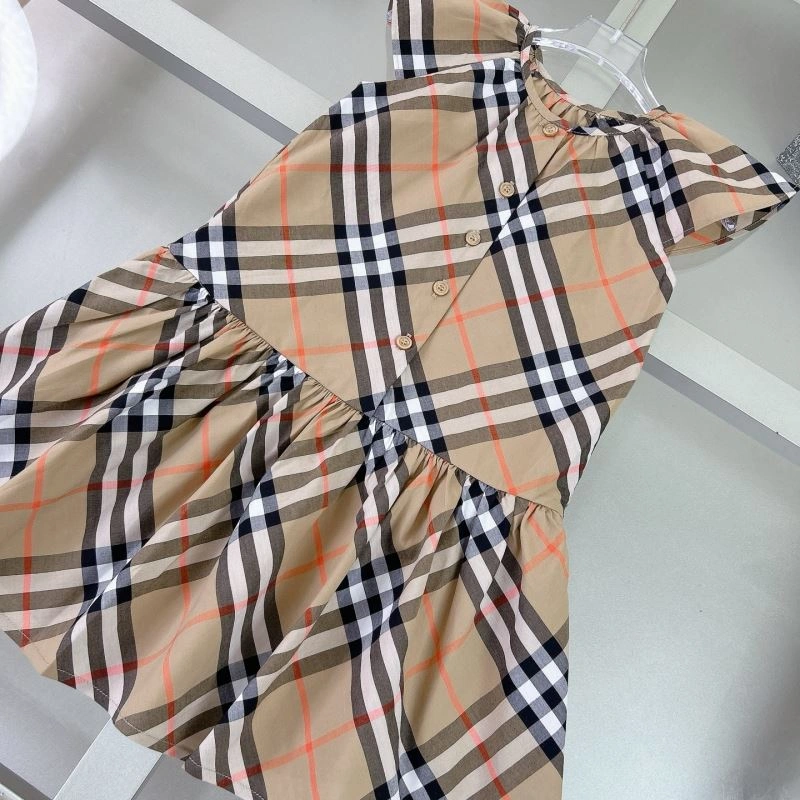 HighQuality Burberry Kids 99722