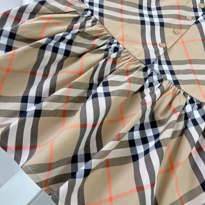 HighQuality Burberry Kids 99722