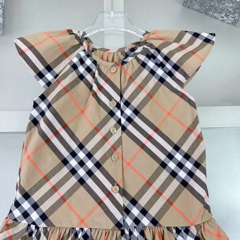 HighQuality Burberry Kids 99722