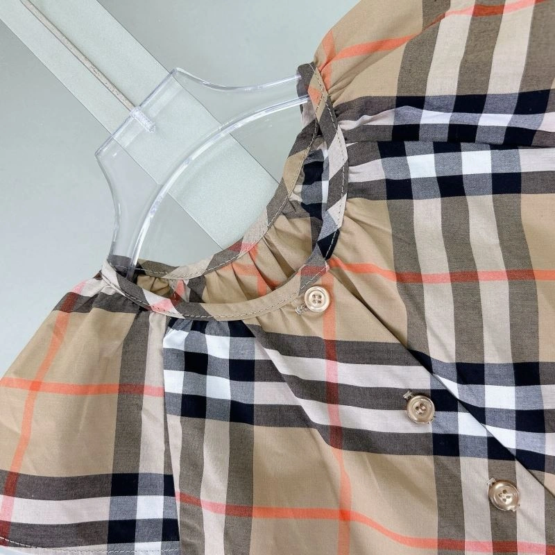 HighQuality Burberry Kids 99722