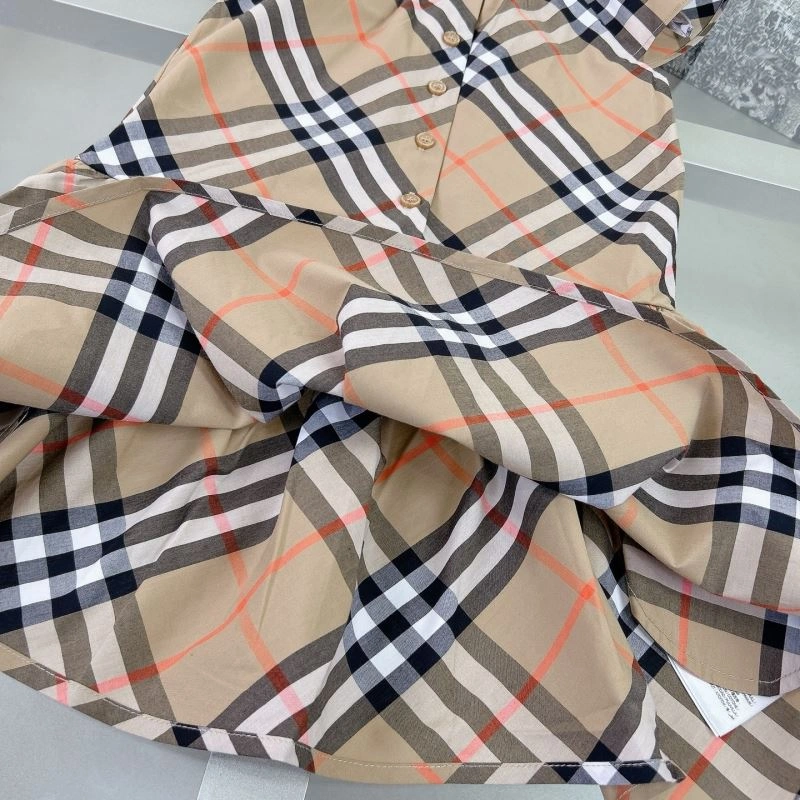 HighQuality Burberry Kids 99722