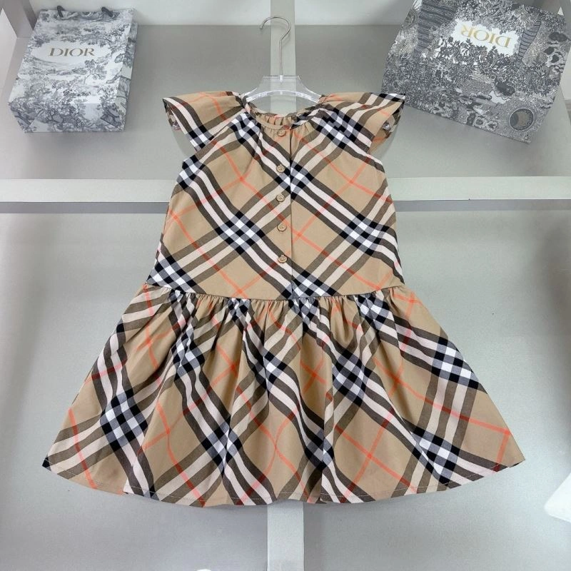 HighQuality Burberry Kids 99722