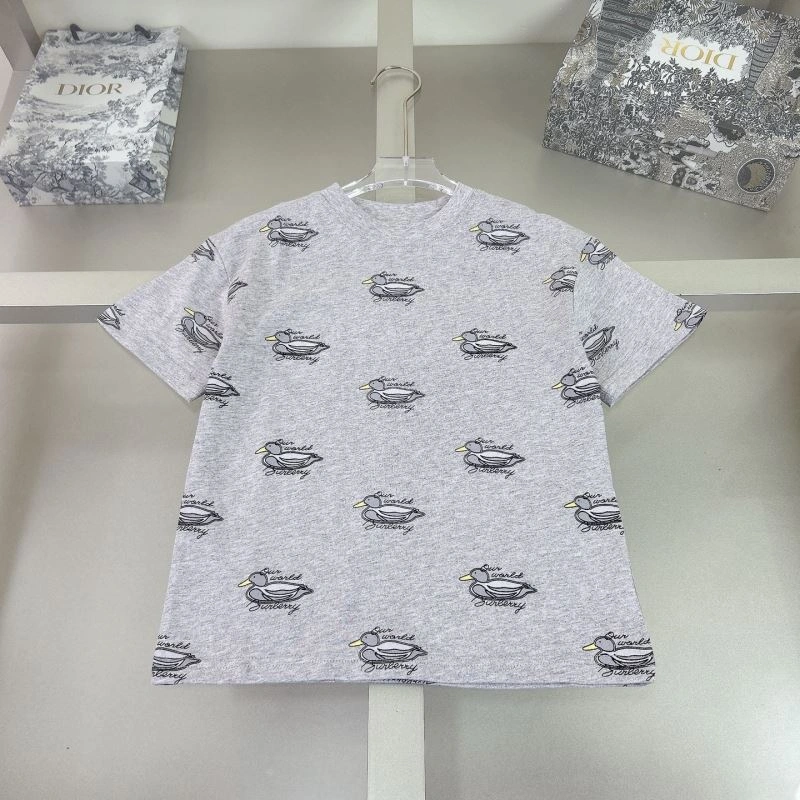 Burberry Kids ZipUp 99719