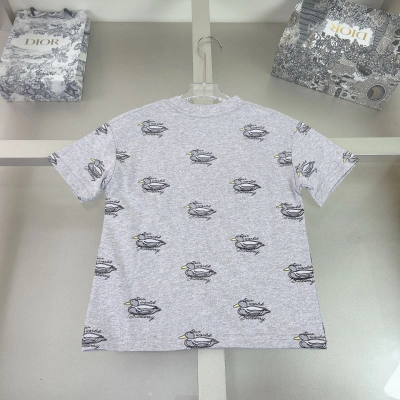 Burberry Kids ZipUp 99719