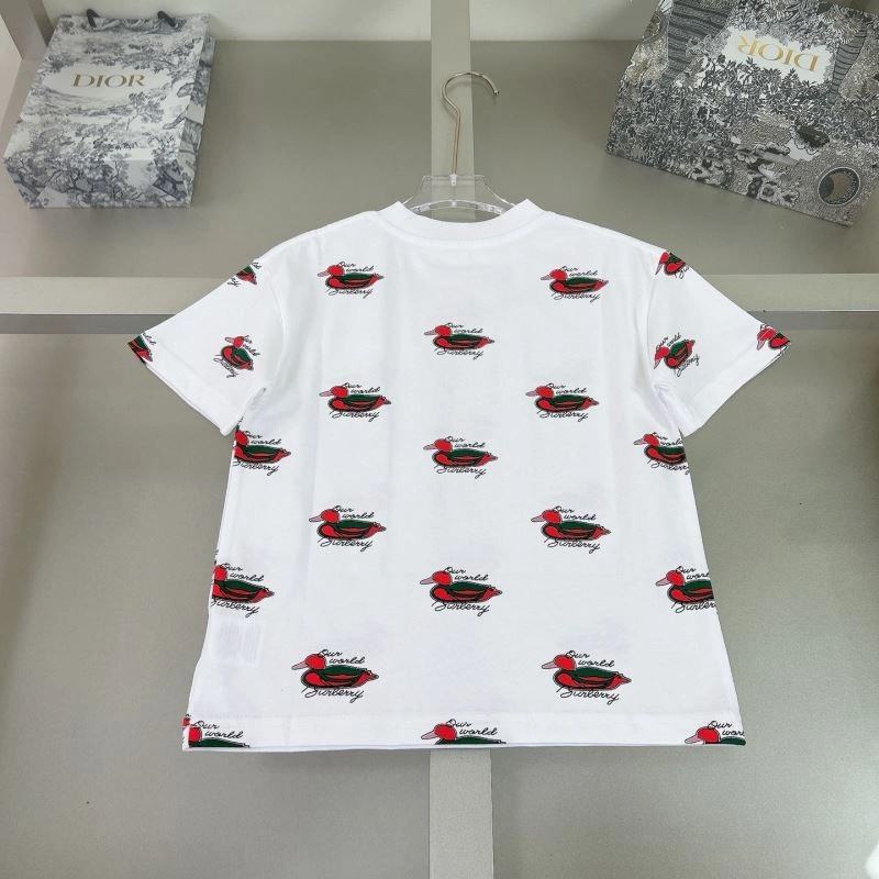 Burberry Kids ZipUp 99719
