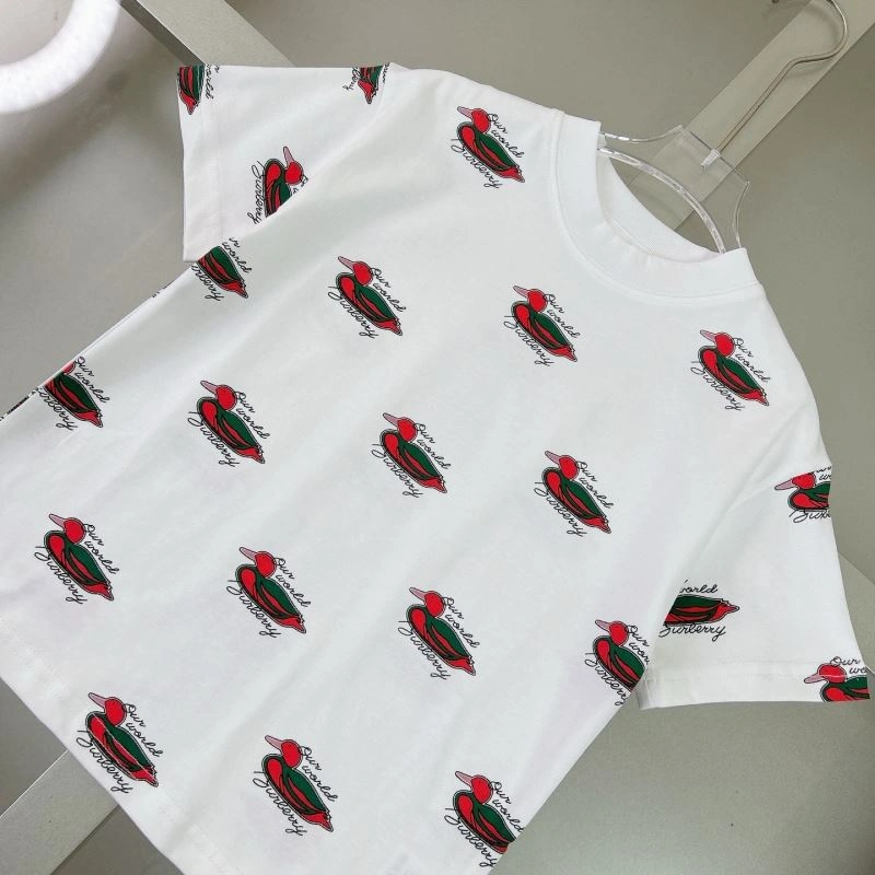 Burberry Kids ZipUp 99719